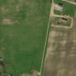 Satellite imagery of Maija Birzs Akmens, LV