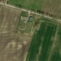 Satellite imagery of Zigakmens, LV