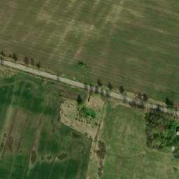 Satellite imagery of Zigakmens, LV
