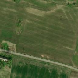 Satellite imagery of Zigakmens, LV