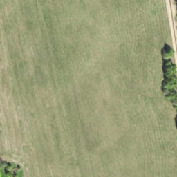 Satellite imagery of EST-RUS, EE