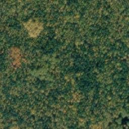 Satellite imagery of Kamen’ Osinovyy, RU