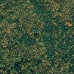 Satellite imagery of Kamen’ Osinovyy, RU