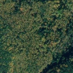 Satellite imagery of Kamen’ Osinovyy, RU