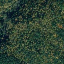 Satellite imagery of Kamen’ Samarinskiy, RU