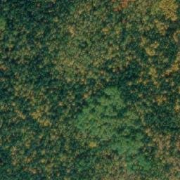 Satellite imagery of Kamen’ Samarinskiy, RU