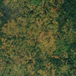 Satellite imagery of Kamen’ Samarinskiy, RU