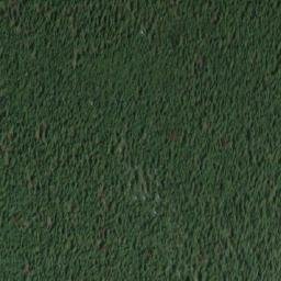 Satellite imagery of Ruby Range, CA