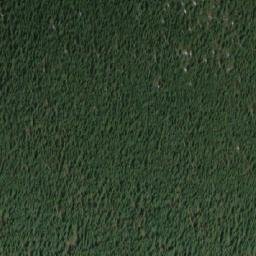 Satellite imagery of Ruby Range, CA