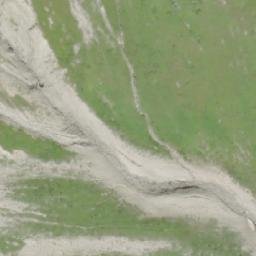 Satellite imagery of Mount Chesterfield, CA