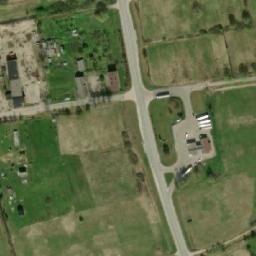 Satellite imagery of Maija Birzs Akmens, LV