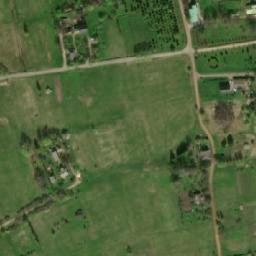 Satellite imagery of Maija Birzs Akmens, LV