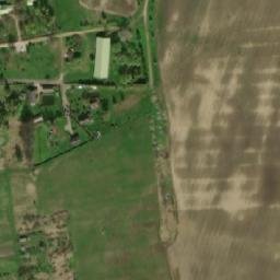 Satellite imagery of Maija Birzs Akmens, LV