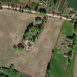Satellite imagery of Greižu Akmens, LV