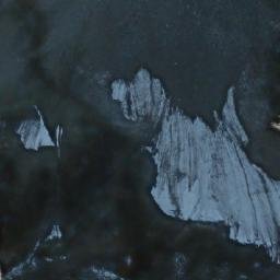 Satellite imagery of Mount Albert Dease, CA