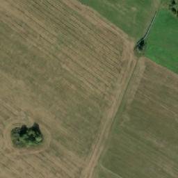 Satellite imagery of Kroģu Lielais Akmens, LV