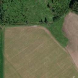 Satellite imagery of Kroģu Lielais Akmens, LV