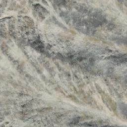 Satellite imagery of Mount Albert Dease, CA