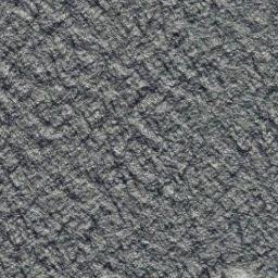 Satellite imagery of Söder Flu, SE