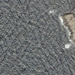 Satellite imagery of Söder Flu, SE