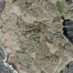 Satellite imagery of Söder Flu, SE