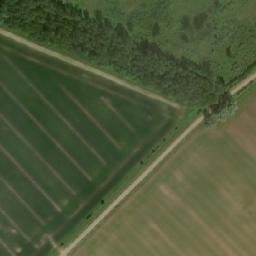 Satellite imagery of Plepju Akmens, LV