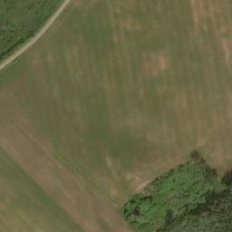 Satellite imagery of Plepju Akmens, LV