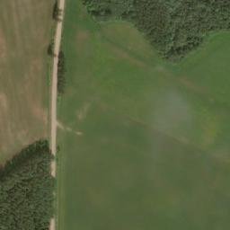 Satellite imagery of Plepju Akmens, LV