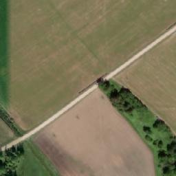 Satellite imagery of Kroģu Lielais Akmens, LV
