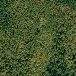 Satellite imagery of Kamen’ Pisanyy, RU