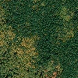 Satellite imagery of Kamen’ Pisanyy, RU