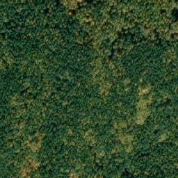 Satellite imagery of Kamen’ Pisanyy, RU