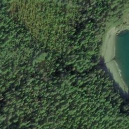 Satellite imagery of Midway Point, US