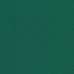 Satellite imagery of Midway Point, US