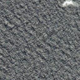 Satellite imagery of Söder Flu, SE