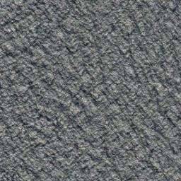 Satellite imagery of Söder Flu, SE