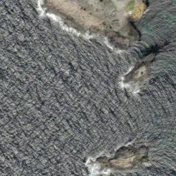 Satellite imagery of Söder Flu, SE
