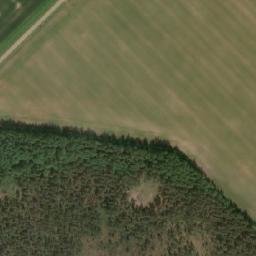 Satellite imagery of Plepju Akmens, LV