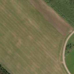 Satellite imagery of Plepju Akmens, LV