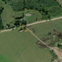 Satellite imagery of Kroģu Lielais Akmens, LV