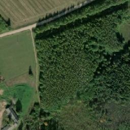 Satellite imagery of Kroģu Lielais Akmens, LV