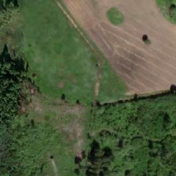 Satellite imagery of Kroģu Lielais Akmens, LV