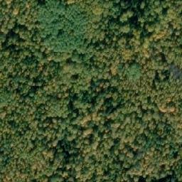 Satellite imagery of Kamen’ Pisanyy, RU