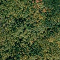 Satellite imagery of Kamen’ Pisanyy, RU