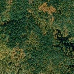 Satellite imagery of Kamen’ Pisanyy, RU