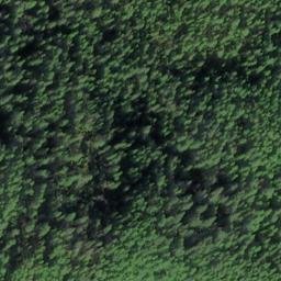 Satellite imagery of Midway Point, US