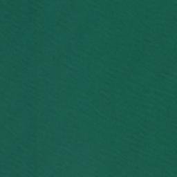 Satellite imagery of Midway Point, US