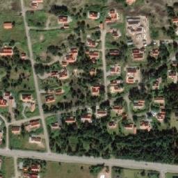 Satellite imagery of Old Skagen Beacon (historical), DK