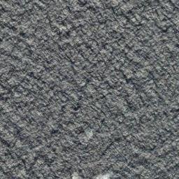 Satellite imagery of Söder Flu, SE