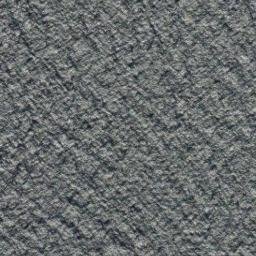 Satellite imagery of Saltboholmarna, SE